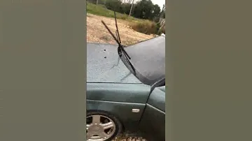 дворники приоры