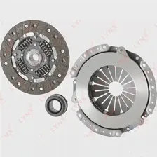Комплект сцепления LYNXAUTO IU S3G CL-1022 1422901340