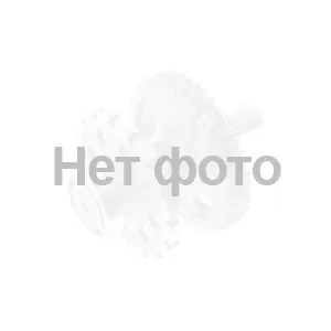 Радиатор KIA Soul (14-) охлаждения двигателя LYNXAUTO
