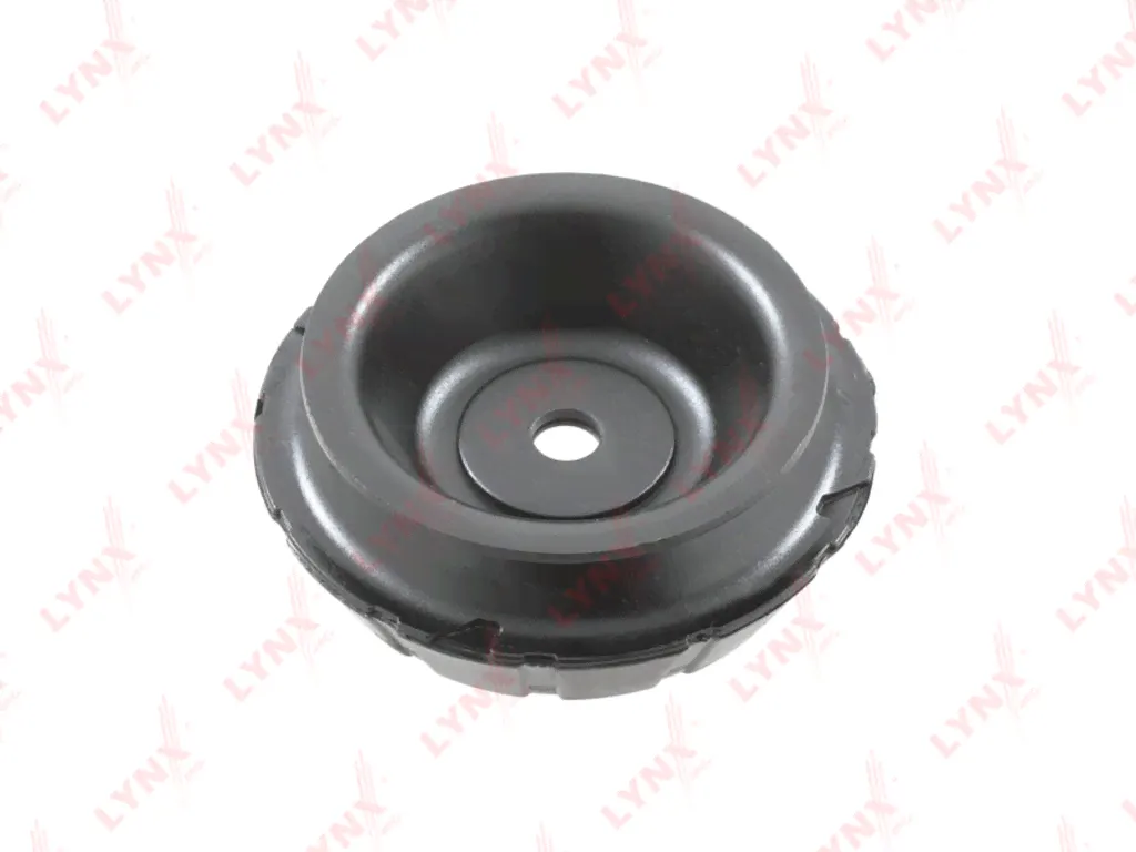 Опора переднего амортизатора L=R FIAT Sedici/SUZUKI SX4 06- LYNXauto MA-1105LR