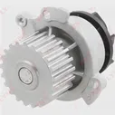 Водяной насос, помпа LYNXAUTO 1268697869 IMYJ MT CW-0205