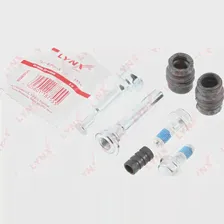 Направляющая суппорта LYNXAUTO 1422889995 BC-2026 FOR 23