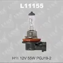   ,  LYNXauto H11, 12, 55