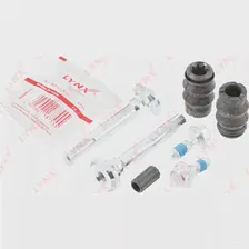 Направляющая суппорта LYNXAUTO KY 97Z 1422889996 BC-2028