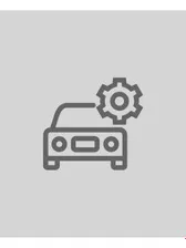 Колодки передние LYNXauto BD-8043 LYNXauto