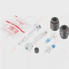 Направляющая суппорта LYNXAUTO 1422889705 0NZ2NY 5 BC-2043