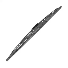 Щетка стеклоочистителя каркасная LYNXauto 500мм/20" (art. 500L) 715216800