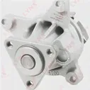 Водяной насос, помпа LYNXAUTO 1268695433 C9G GM CW-0036