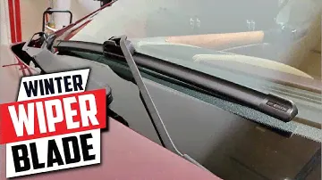Best Winter Wiper Blade in 2024 (Top 10 Picks)