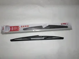 Щетка стеклоочистителя 350 мм зимняя каркасная LR35T Winter Wiper Blade, - Lynxauto