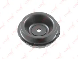 Опора переднего амортизатора L=R FIAT Sedici/SUZUKI SX4 06- LYNXauto MA-1105LR