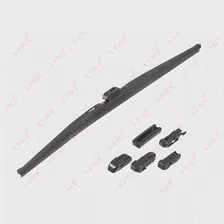 Щетка стеклоочистителя LYNXAUTO LW700 4905601013007 3650017 X 1A4T