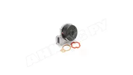 Шаровая опора LYNXAUTO 1438140161 ZF4 RFZ C1422LR