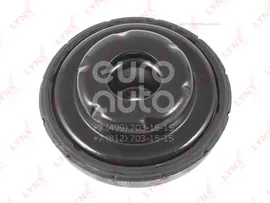 MA1138LR LYNXauto Опора переднего амортизатора подходит для CHEVROLET Cruze 1.4-2.0D 09, OPEL Astra J 1.3D-2.0D 09 MA-1138LR LYNXauto MA1138LR LYNX