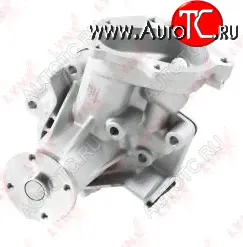 Водяной насос (помпа) LYNXAUTO Mitsubishi L200 ( 3 K6T-K7T, 3 K74T, 4, 5 KK,KL) (1996-2022)-0