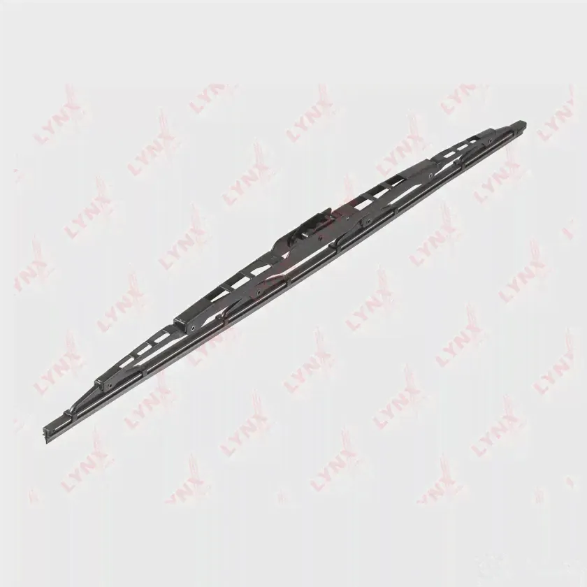 Щетка стеклоочистителя LYNXAUTO 4905601036891 3638212 JQ J5J 500L