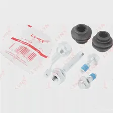 Направляющая суппорта LYNXAUTO GP SP3N BC-2012 1422897667