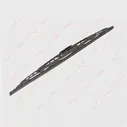 Щетка стеклоочистителя LYNXAUTO 4905601036891 3638212 JQ J5J 500L