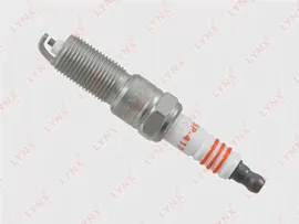 Свеча зажигания 4scjr11 (Nickel) LYNXauto SP-417