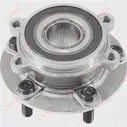 Подшипник ступицы колеса LYNXAUTO WH-1500 3656463 3G8 XQG