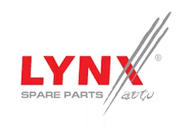 Щетка стеклоочистителя LYNXauto Winter LW600
