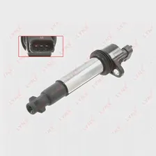 Катушка зажигания LYNXAUTO SPL1115 1422897687 W 2ENFEB