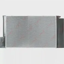 Радиатор охлаждения двигателя LYNXAUTO 1422898050 RB-1122 QW7YG 3W