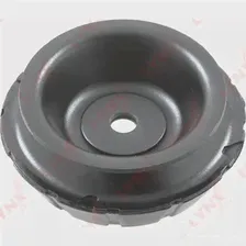 Опора стойки амортизатора LYNXAUTO FAM JT 1268766605 MA-1105LR