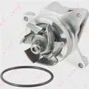 Водяной насос, помпа LYNXAUTO 1268695433 C9G GM CW-0036