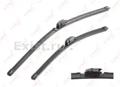 LYNXauto XF6045V