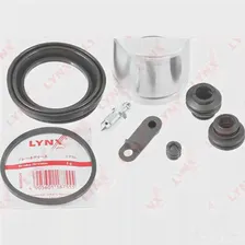 Ремкомплект суппорта LYNXAUTO BC-6427 1422889856 DNQT I0