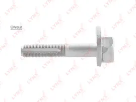 FS1040 LYNXAUTO Болт Подвески Эксцентриковый Hyuindai Azera 1116 I40 1119 Ix35 1315 So Lynxauto Fs1040