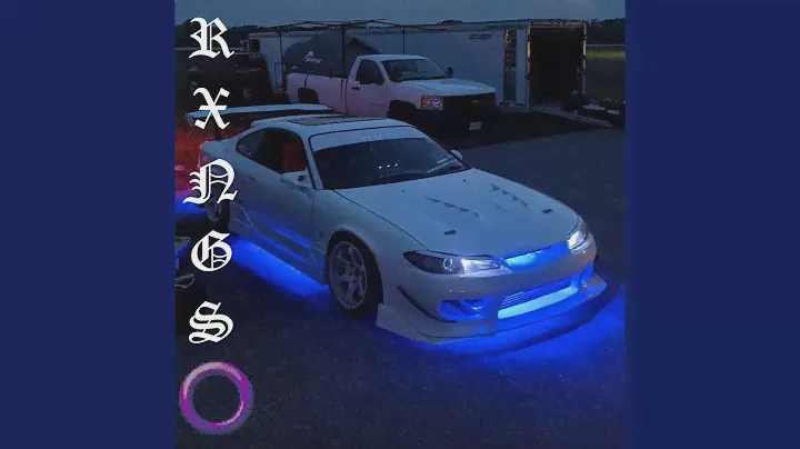 RXNGS