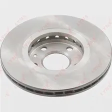 Тормозной диск LYNXAUTO 1268631637 BN-1415 21850 X